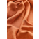 Jotex Shadow Verdunkelungsgardine 1-Länge Extra Breit - Orange x