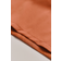 Jotex Shadow Verdunkelungsgardine 1-Länge Extra Breit - Orange x
