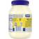 Hellmann's Real Mayonnaise for a Creamy Condiment Simple 30oz 1pack