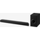 Panasonic SC-HTB488E