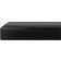 Panasonic SC-HTB488E