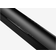 Panasonic SC-HTB488E