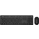 ASUS CW100 Trådløs Mus Og Tastatur