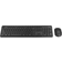 ASUS CW100 Trådløs Mus Og Tastatur