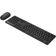 ASUS CW100 Trådløs Mus Og Tastatur