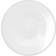 Caroline Fleming - Dyb tallerken 22.8cm