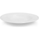 Caroline Fleming - Dyb tallerken 22.8cm