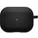 Caseology Vault Matte Black AirPods Pro