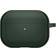 Caseology Vault Matte Black AirPods Pro