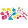 SES Creative Fishing in the Water 13092
