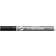 Panduro Hobby Lackpenna 1 mm svart