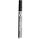 Panduro Hobby Lackpenna 1 mm svart