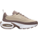 Nike Låg Sneaker AIR MAX PORTAL