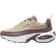 Nike Låg Sneaker AIR MAX PORTAL