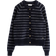 Lindex Mohairblandning Cardigan