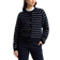 Lindex Mohairblandning Cardigan