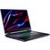 Acer AN517-55-52M3 17.3" 512GB