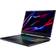 Acer AN517-55-52M3 17.3" 512GB