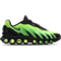 Nike Air Max Dn8 Sko Til Mænd - Sort