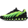 Nike Air Max Dn8 Sko Til Mænd - Sort
