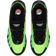 Nike Air Max Dn8 Sko Til Mænd - Sort