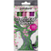 Panduro Limitless Marker S Japanese Spring Sæt Med 6 Penne