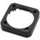 EKWB EK-Loop D5 Pump Mounting Kit