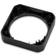 EKWB EK-Loop D5 Pump Mounting Kit