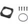 EKWB EK-Loop D5 Pump Mounting Kit