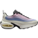 Nike Air Max Portal Sko Til Kvinder - Hvid
