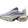 Nike Air Max Portal Sko Til Kvinder - Hvid