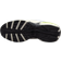 Nike Air Max Portal Sko Til Kvinder - Hvid