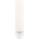 3M Command White Billedkrog
