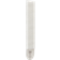 3M Command White Billedkrog