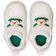 Nike Spizike Low Shoes - White