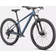 Specialized Rockhopper Comp 29 MTB 29"