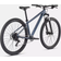 Specialized Rockhopper Comp 29 MTB 29"
