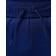 Jordan Nike PSG x Strike Training Pants XS