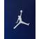 Jordan Nike PSG x Strike Training Pants XS