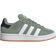 adidas Originals Campus 00s Junior Trainers - Grün