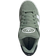 adidas Campus 00s Sko - Silver Green/Cloud White/Gum