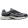 Nike Men's Initiator Running Shoes - Anthracite/Smoke Grey/Photon Dust