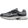 Nike Men's Initiator Running Shoes - Anthracite/Smoke Grey/Photon Dust