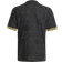 adidas Kids Mexico 2025/26 Gold Jersey Black