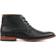 Tommy Hilfiger Men's Bage Winter Boot