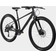 White XC 260 Lite Gold Rush Black 25 Mountainbike