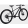 White XC 260 Lite Gold Rush Black 25 Mountainbike