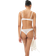 H&M Push-up BH aus Spitze - Weiß