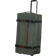 American Tourister Urban Track