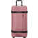 American Tourister Urban Track Duffle/WH